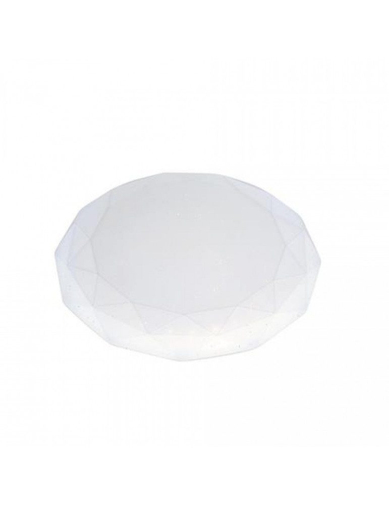 LED Plafond 24 Watt 6400K(epsilon-24)