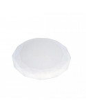 LED Plafond 24 Watt 6400K(epsilon-24)