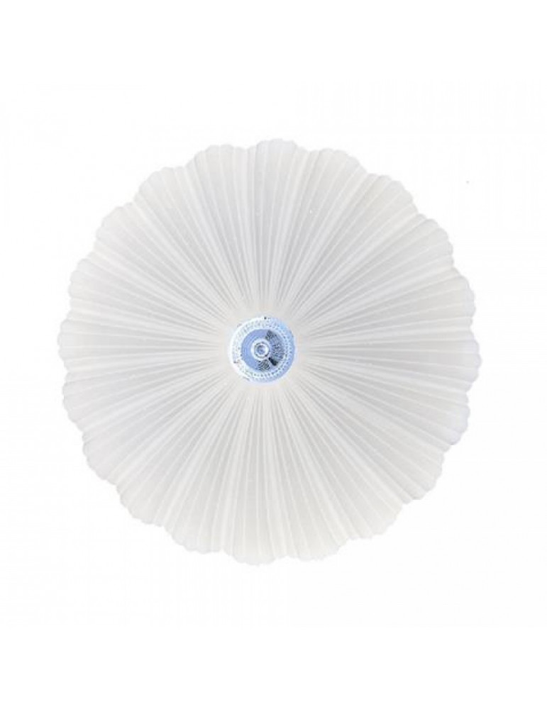 LED-Deckenleuchte 48W 6400K(eternal-48)