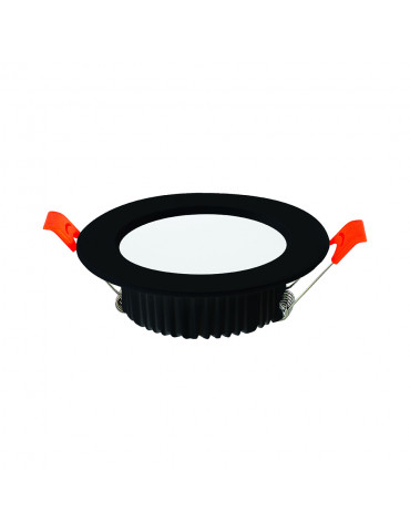 LED-Einstecklampe 8W 4200K Weiß(Alexa-8)