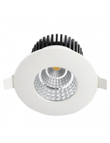 LED-DOWNLIGHTS(Gabriel)