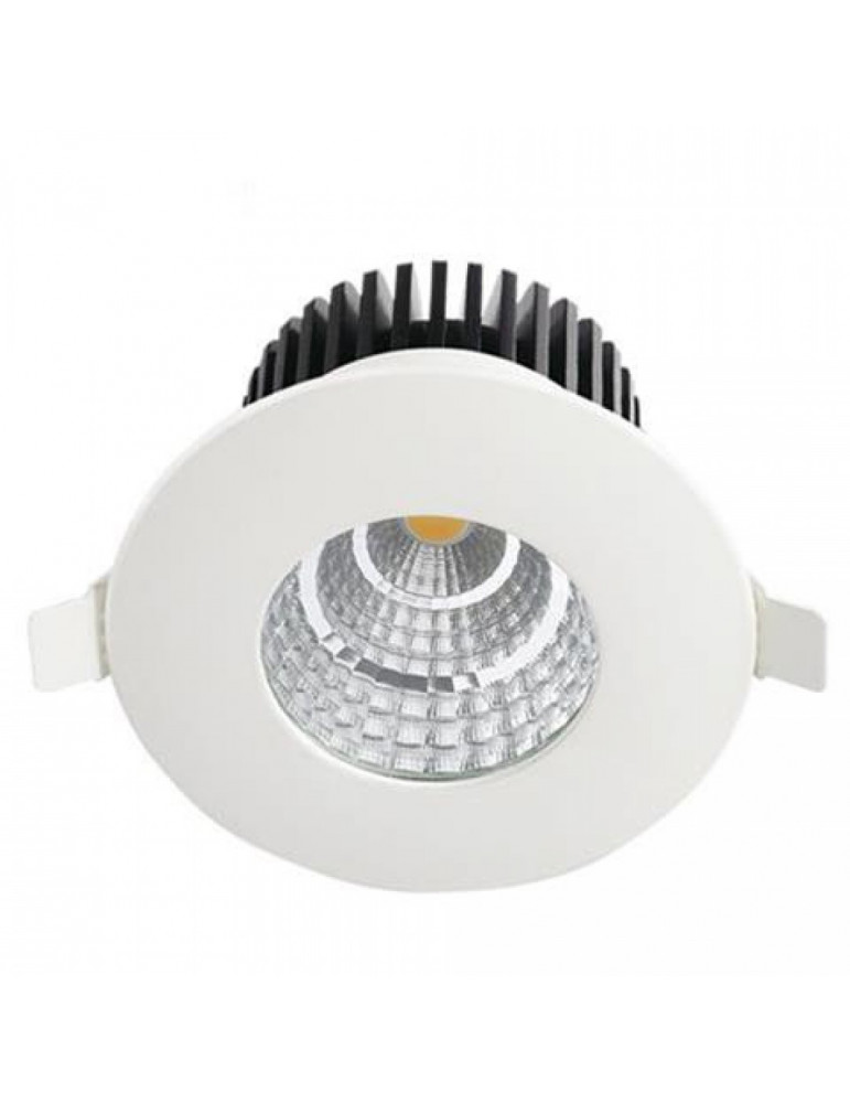 LED-DOWNLIGHTS(Gabriel)
