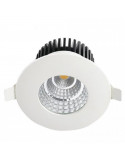LED-DOWNLIGHTS(Gabriel)