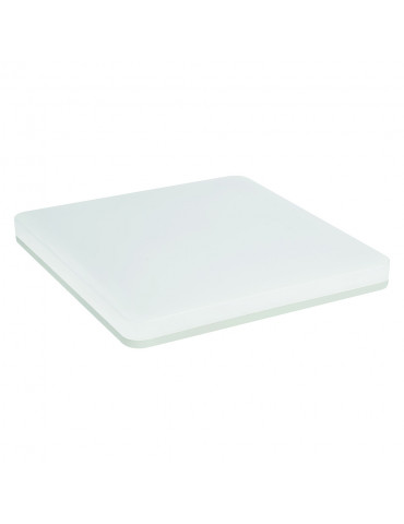 LED Aufputz Panel Deckenpanel Rund 20W 6400K(andrea-s20)