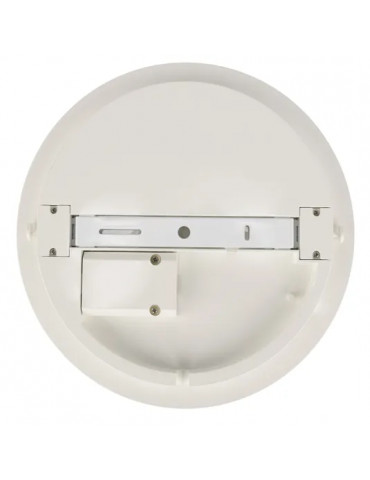 LED-Deckenleuchte 15 Watt  6400K(andrea-15)