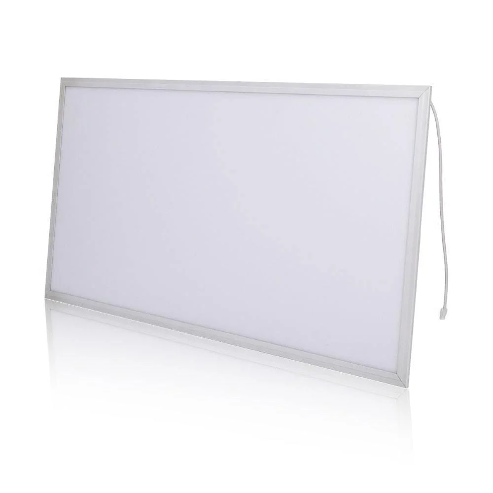LED Panel